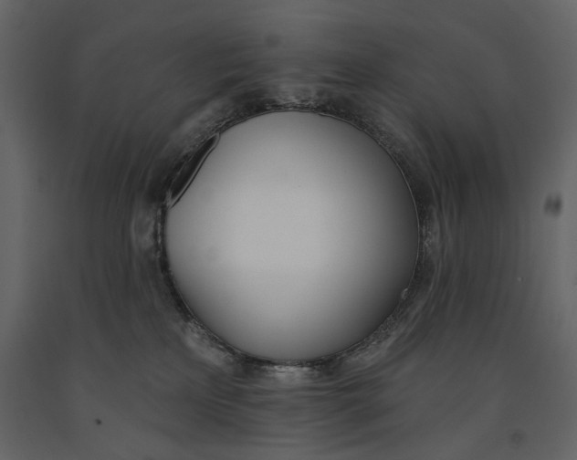 X0000091070233200708271222