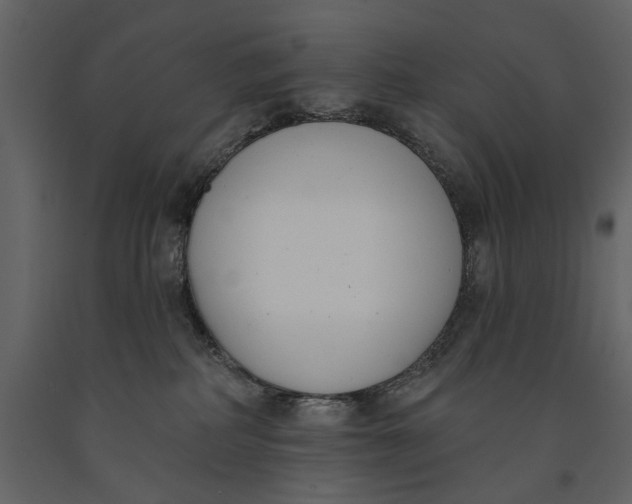 X0000091070234200708271222