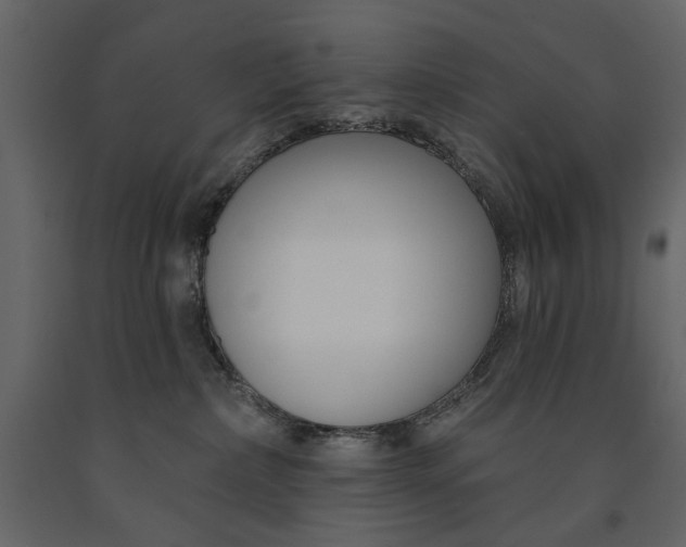 X0000091070236200708271222
