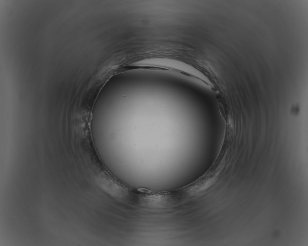 X0000091070237200708271222