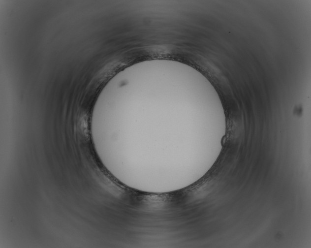 X0000091070238200708271222