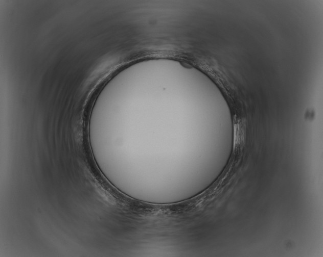 X0000091070243200708271221