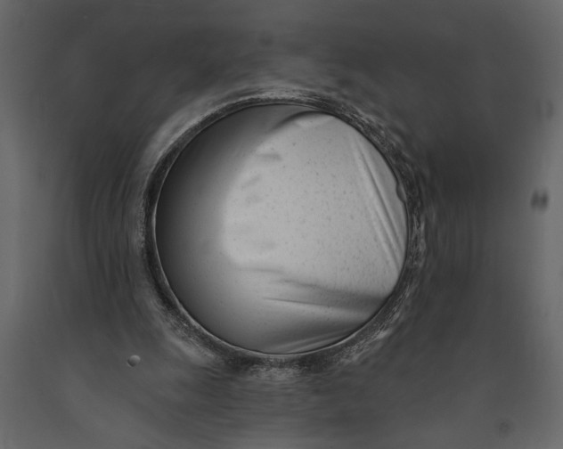 X0000091070247200708271221