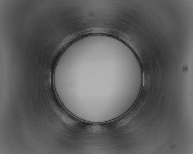 X0000091070253200708271222