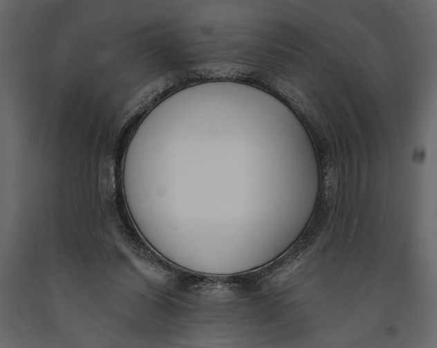 X0000091070254200708271222