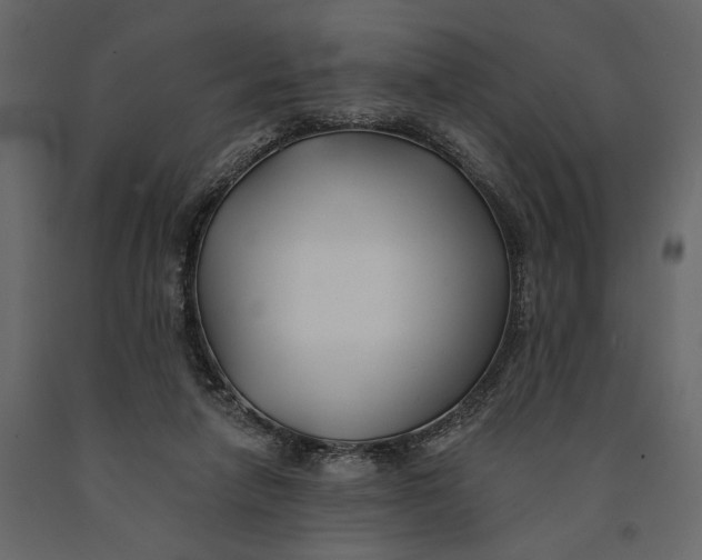 X0000091070258200708271222