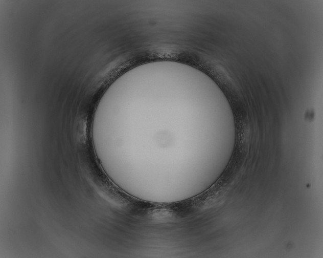 X0000091070262200708271222