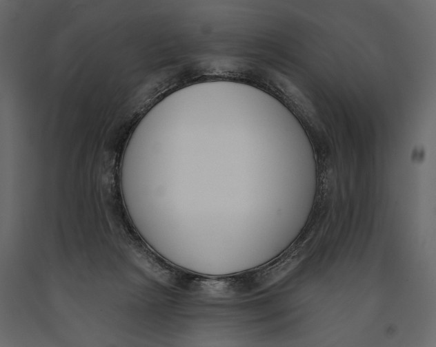 X0000091070265200708271222