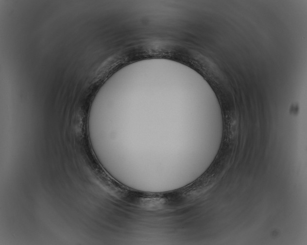 X0000091070266200708271222