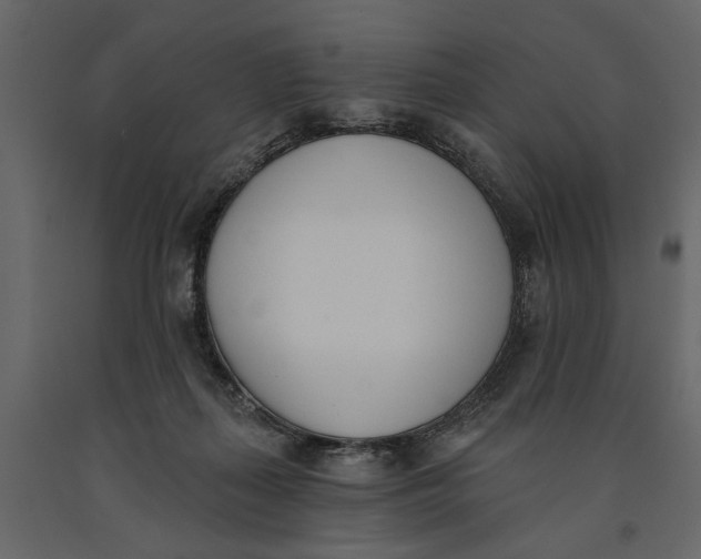 X0000091070267200708271222