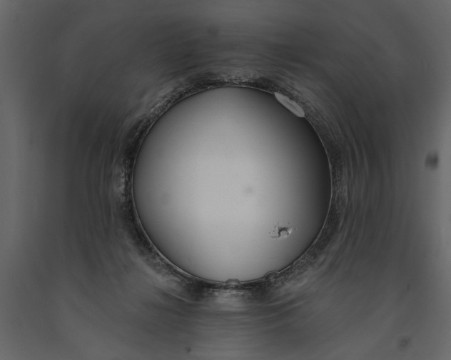 X0000091070268200708271222