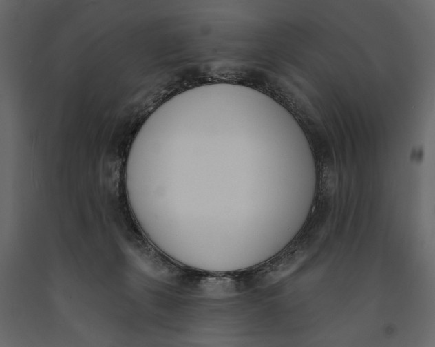 X0000091070271200708271222