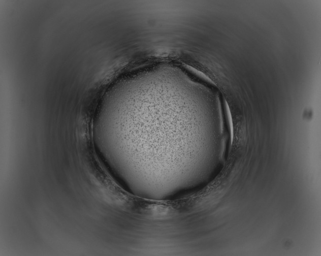 X0000091070272200708271222