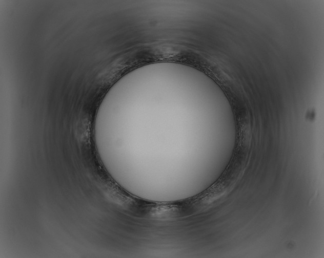 X0000091070274200708271222