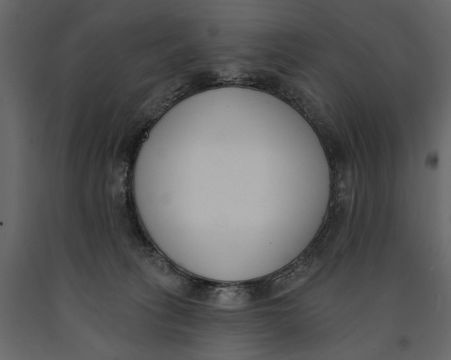 X0000091070275200708271222