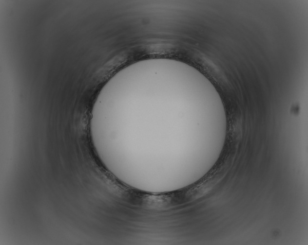 X0000091070277200708271222
