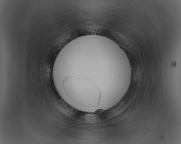 X0000091070279200708271222