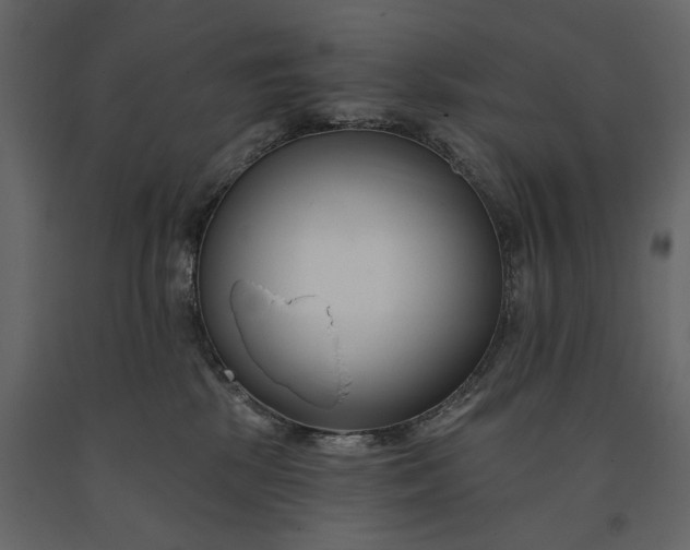 X0000091070281200708271222