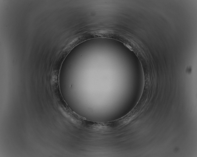 X0000091070284200708271222