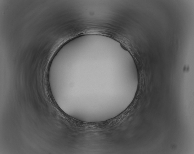 X0000091070289200708271221