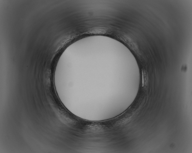 X0000091070300200708271221