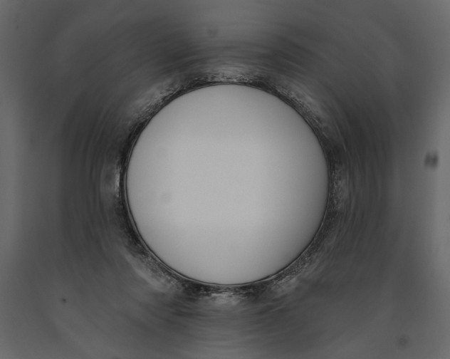 X0000091070310200708271221