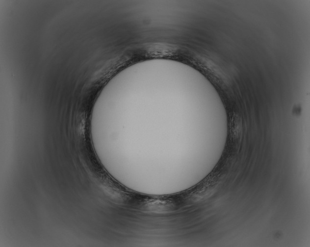 X0000091070315200708271221