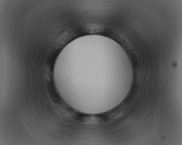 X0000091070316200708271221