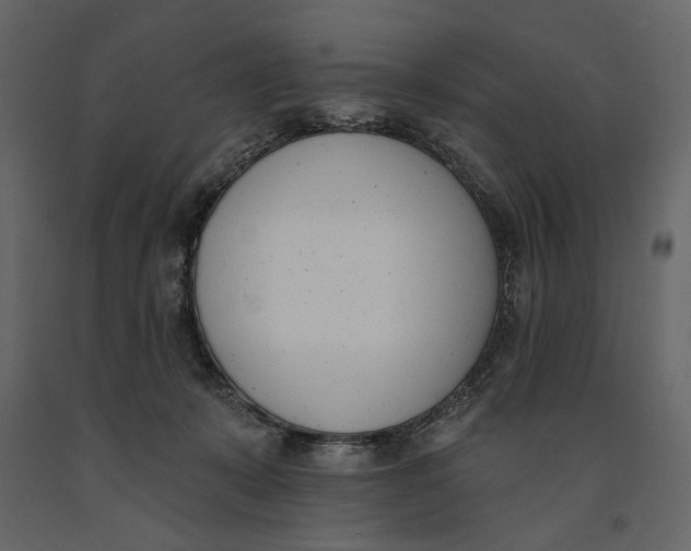 X0000091070319200708271221