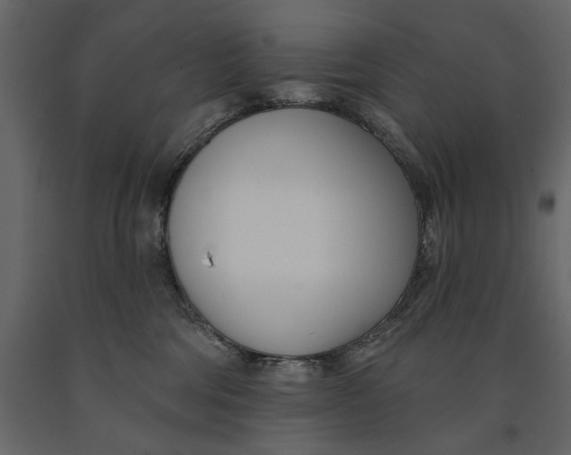 X0000091070330200708271221