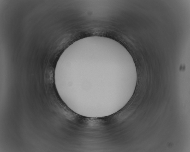 X0000091070336200708271221