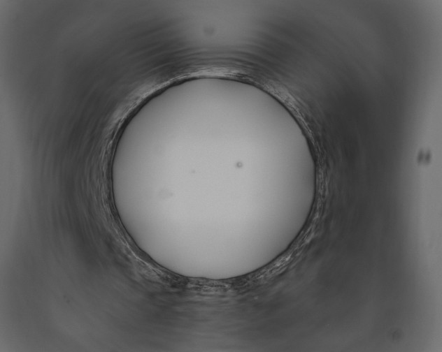 X0000091070337200708271220