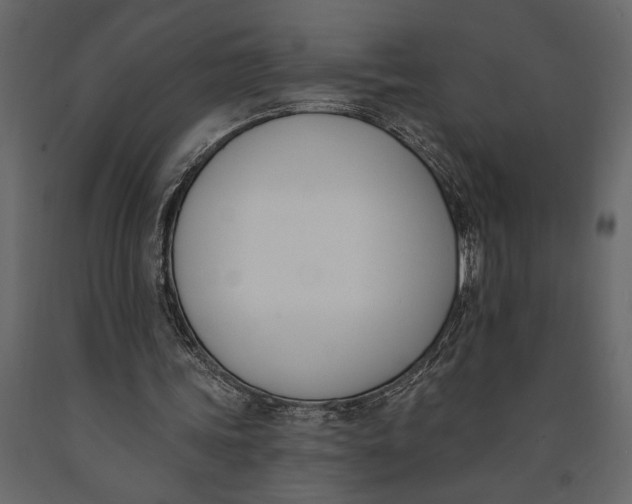 X0000091070339200708271220
