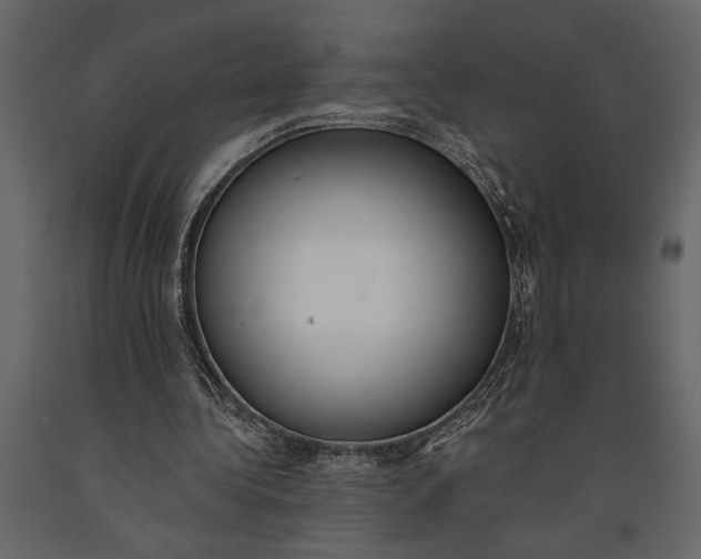 X0000091070340200708271220