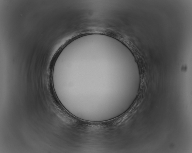 X0000091070342200708271220