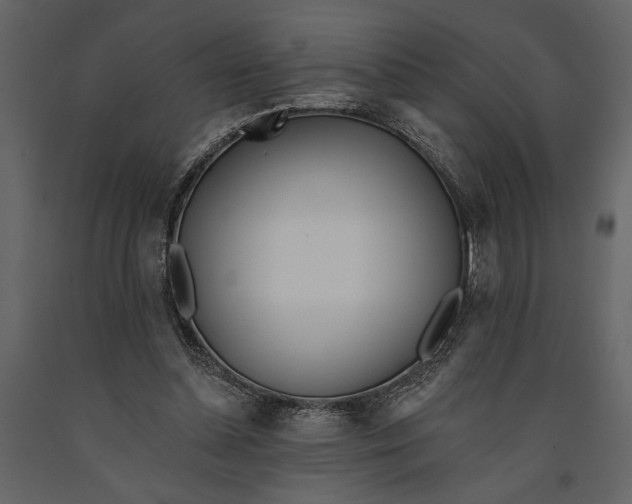 X0000091070348200708271220