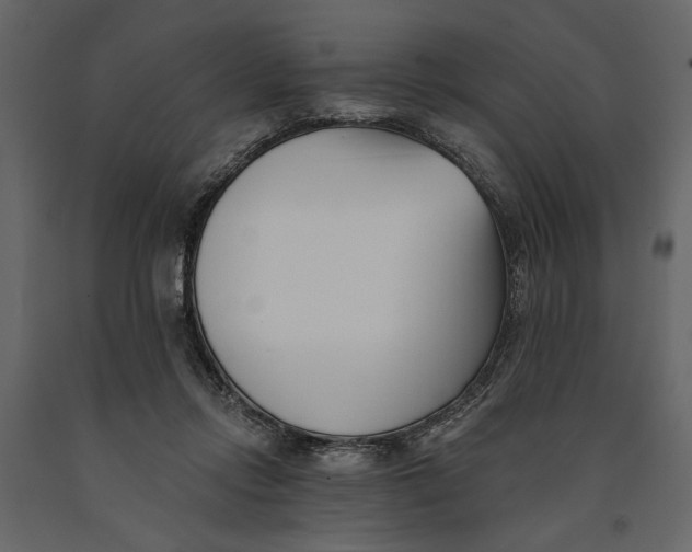 X0000091070358200708271220