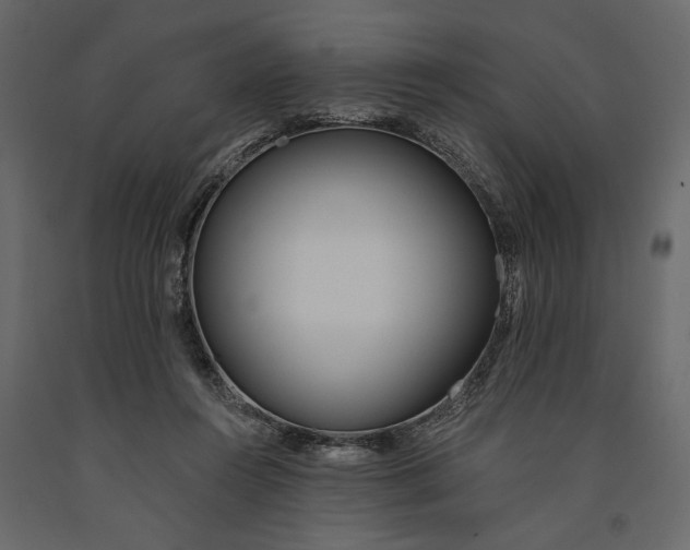 X0000091070360200708271220