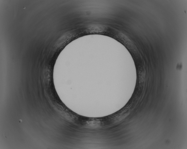 X0000091070362200708271220