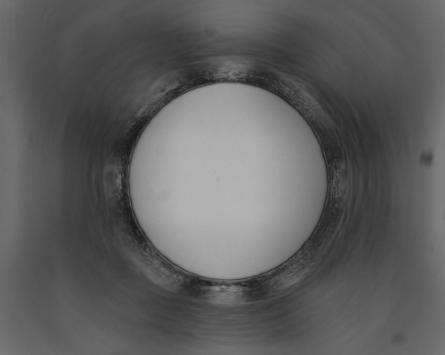 X0000091070363200708271220