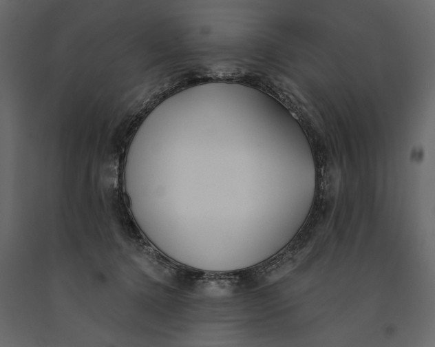 X0000091070368200708271221