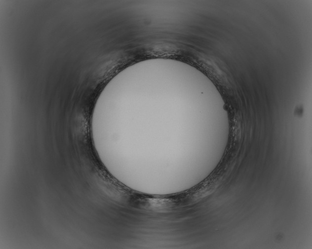 X0000091070371200708271221
