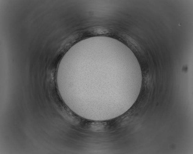 X0000091070373200708271221