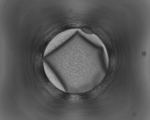 X0000091070376200708271221