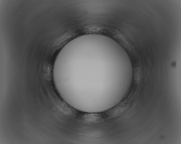 X0000091070378200708271221