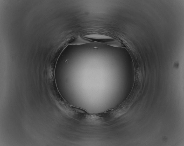 X0000091070380200708271221