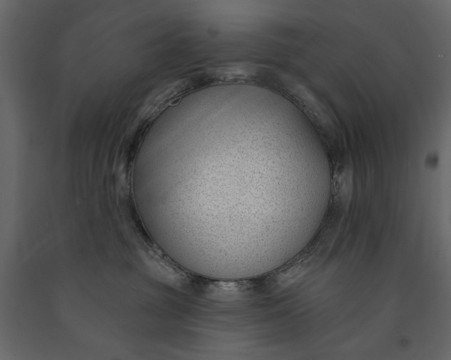 X0000091070381200708271221