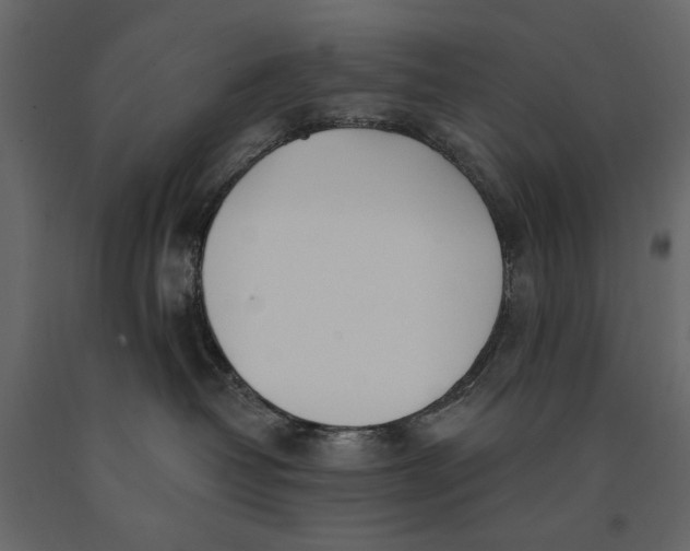 X0000091070382200708271221