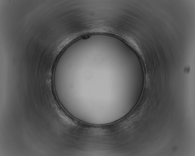 X0000091070389200708271220