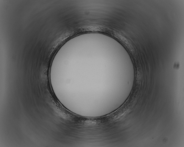 X0000091070394200708271220